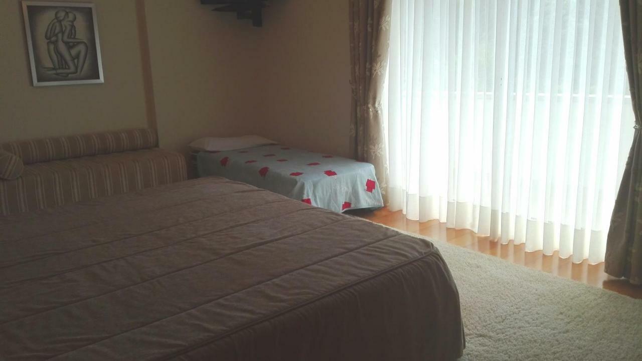 Quarto/Suite De Charme Viana do Castelo Eksteriør bilde