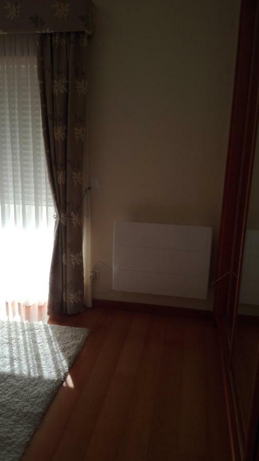 Quarto/Suite De Charme Viana do Castelo Eksteriør bilde